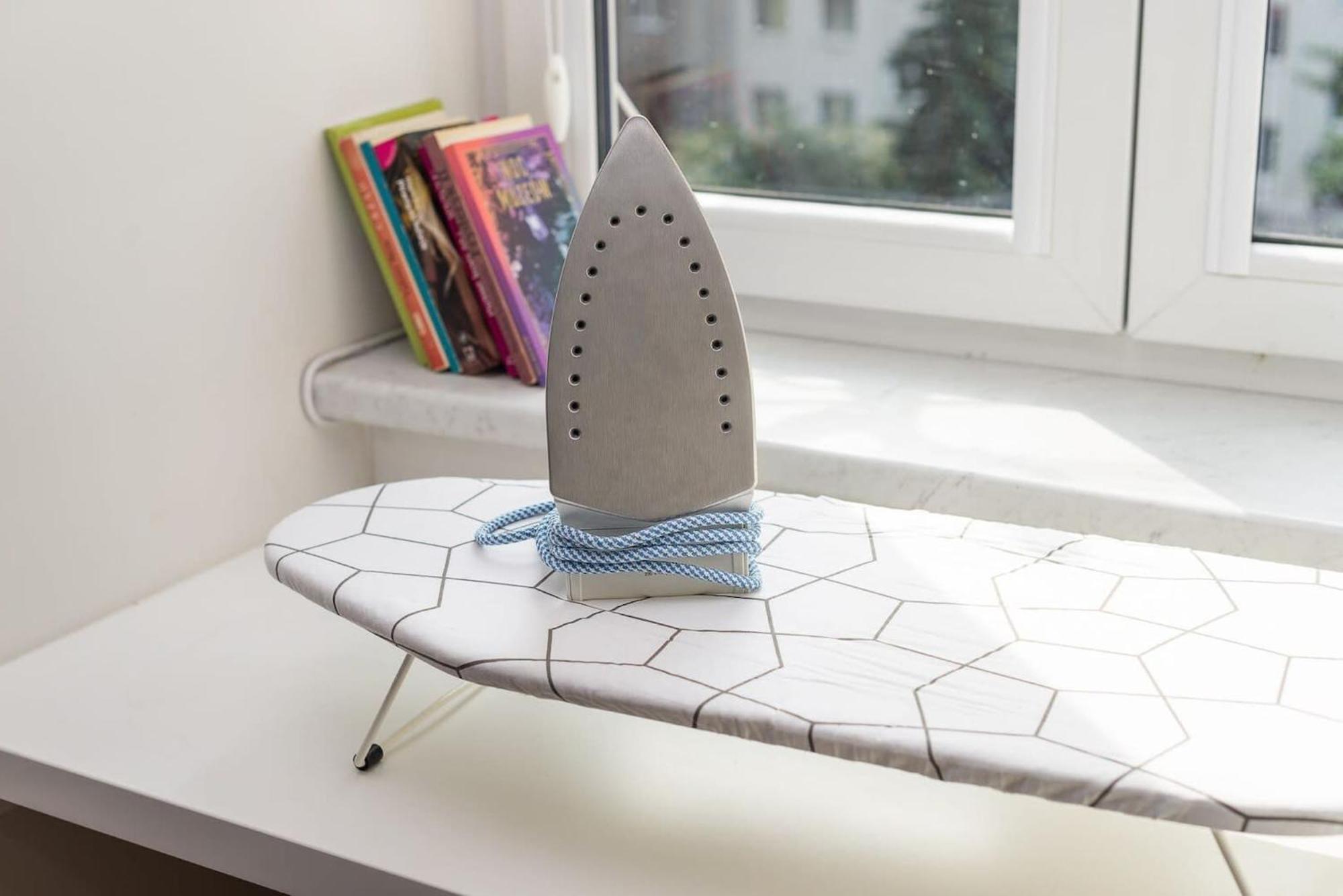Apartament Rodzinny I Przytulny Z Jedna Sypialnia W Warszawie By Rent Like Warszawa